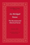 An Abridged Koran...