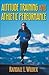 Altitude Training and Athletic Performance by Randall L. Wilber