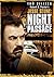 Jesse Stone: Night Passage
