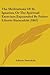 The Meditations Of St. Ignatius, Or The Spiritual Exercises Expounded By Father Liborio Siniscalchi (1862)