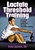 Lactate Threshold Training