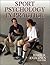 Sport Psychology in Practice