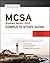 McSa Windows Server 2012 Complete Study Guide: Exams 70-410, 70-411, 70-412, and 70-417