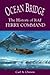 Ocean Bridge: The History of RAF Ferry Command (Heritage)
