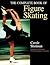 The Complete Book of Figure Skating by Carole Shulman The Complete Book of Figure Skating by Carole Shulman