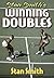 Stan Smith's Winning Doubles