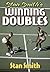 Stan Smith's Winning Doubles by Stan   Smith