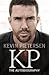 KP by Kevin Pietersen