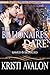 The Billionaire's Dare: Sav...