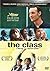 The Class