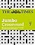 The Times 2 Jumbo Crossword Book 7 (The Times Crosswords)