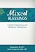 Mixed Blessings by Rhoda Berlin