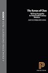 The Syntax of Class: Writing Inequality in Nineteenth-Century America