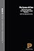 The Syntax of Class: Writing Inequality in Nineteenth-Century America