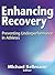 Enhancing Recovery: Preventing UnderPerformance in Athletes