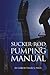 Sucker Rod Pumping Manual