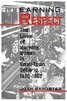 Earning Respect: ...