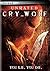 Cry_wolf