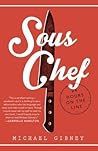 Sous Chef: 24 Hou...
