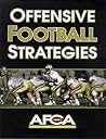 Offensive Football Strategies