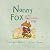 Nanny Fox & the Three Littl...