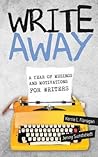 Write Away by Kerrie L. Flanagan