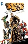 Secret Six, Book ...