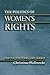 The Politics of Women's Rights: Parties, Positions, and Change