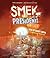 Smek for President!
