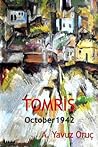 Tomris: October 1942