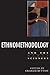 Ethnomethodology and the Human Sciences by Graham Button
