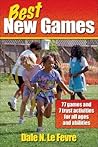 Best New Games