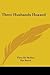 Three Husbands Hoaxed