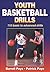 Youth Basketball Drills