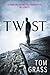 Twist