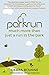 Parkrun: Much More than Jus...