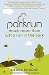 Parkrun: Much Mor...