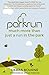 Parkrun: Much More than Just a Run in the Park