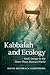 Kabbalah and Ecology: God's Image in the More-Than-Human World
