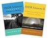 EMDR Solutions I and II COMPLETE SET