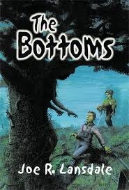 The Bottoms