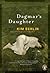Dagmar's Daughter