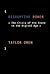 Disruptive Power: The Crisi...
