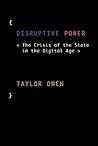 Disruptive Power:...