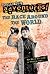 The Race Around the World (Totally True Adventures): How Nellie Bly Chased an Impossible Dream . . .