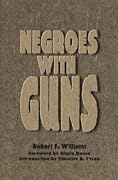 Negroes with Guns