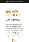 The New Gilded Age