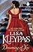 Dreaming of You by Lisa Kleypas