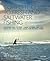 Complete Guide to Fresh and Saltwater Fishing by Vin T. Sparano