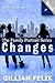 Changes (Family Portrait, #1)